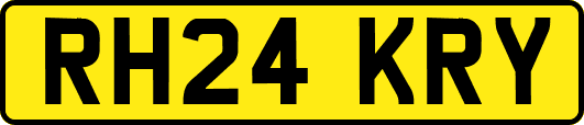 RH24KRY