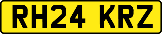 RH24KRZ