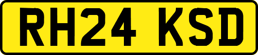 RH24KSD