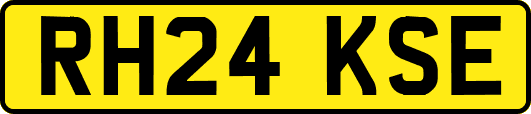 RH24KSE
