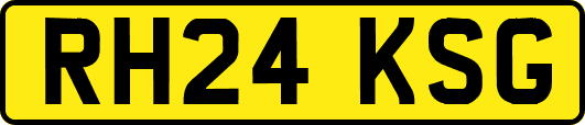 RH24KSG