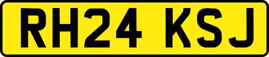 RH24KSJ
