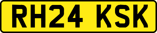 RH24KSK