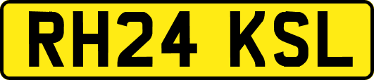 RH24KSL