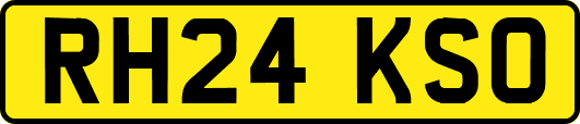 RH24KSO