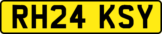 RH24KSY