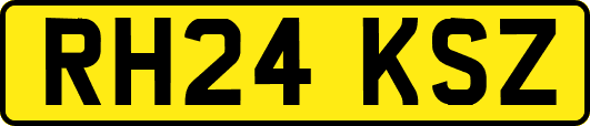 RH24KSZ