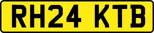 RH24KTB