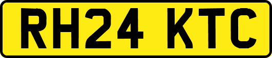 RH24KTC