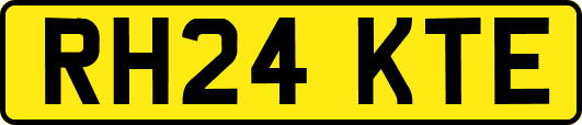 RH24KTE