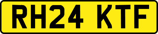 RH24KTF