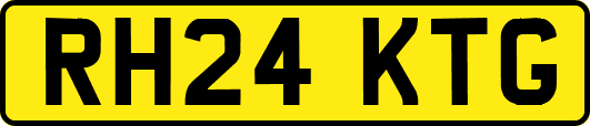 RH24KTG
