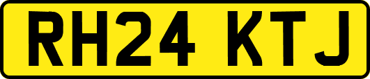 RH24KTJ