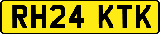 RH24KTK