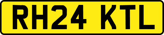 RH24KTL