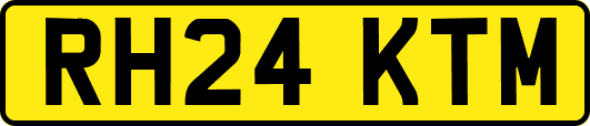 RH24KTM