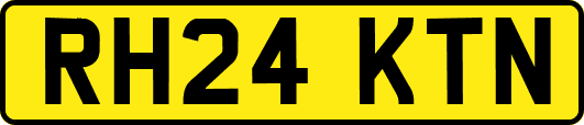 RH24KTN
