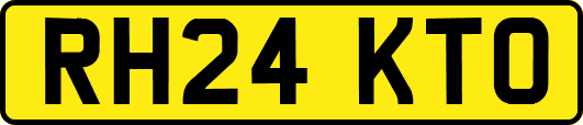 RH24KTO