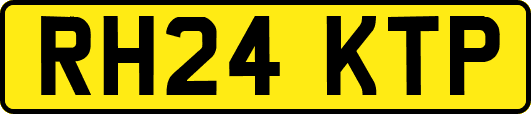 RH24KTP