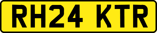 RH24KTR