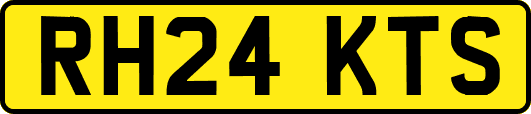 RH24KTS
