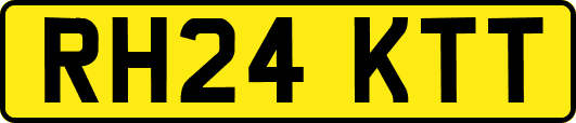 RH24KTT