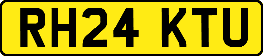 RH24KTU