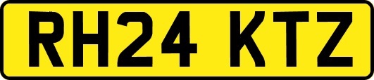 RH24KTZ