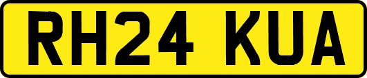 RH24KUA