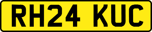 RH24KUC