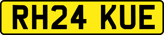 RH24KUE