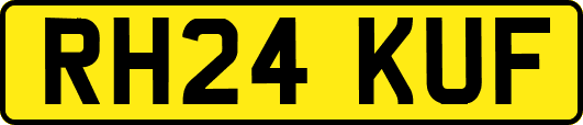 RH24KUF