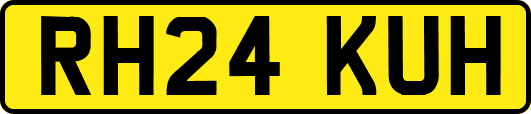 RH24KUH