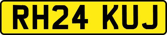 RH24KUJ