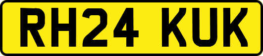 RH24KUK