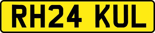 RH24KUL