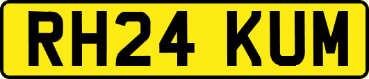 RH24KUM