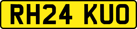 RH24KUO