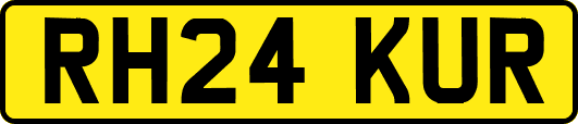 RH24KUR