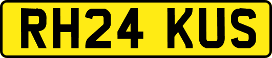 RH24KUS