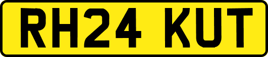 RH24KUT