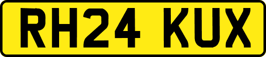 RH24KUX