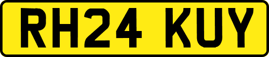 RH24KUY