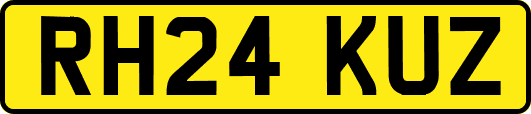 RH24KUZ