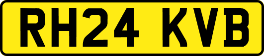 RH24KVB