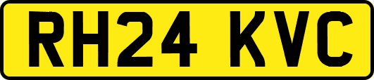 RH24KVC