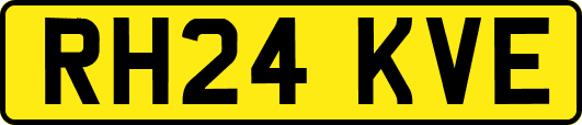 RH24KVE