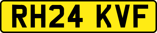 RH24KVF
