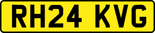 RH24KVG