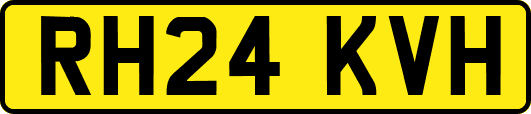 RH24KVH